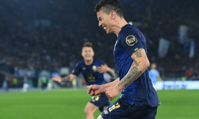 esult gol Uribe imago1010116587h