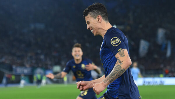 esult gol Uribe imago1010116587h