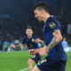 esult gol Uribe imago1010116587h