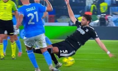milinkovic locatelli