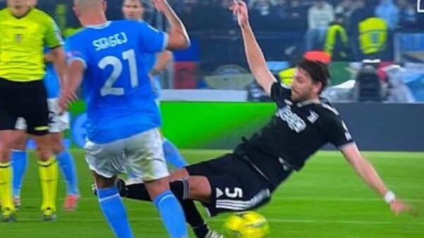 milinkovic locatelli