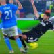 milinkovic locatelli