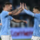 milinkovic zaccagni lazio