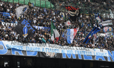 str tifosi Inter MG5 5718