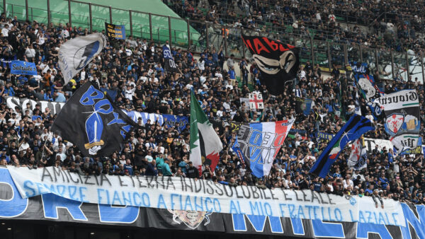 str tifosi Inter MG5 5718