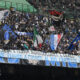 str tifosi Inter MG5 5718