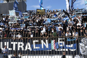 Finale Coppa Italia, tifosi biancocelesti a caccia del biglietto: i capitolini verso il sold out?
