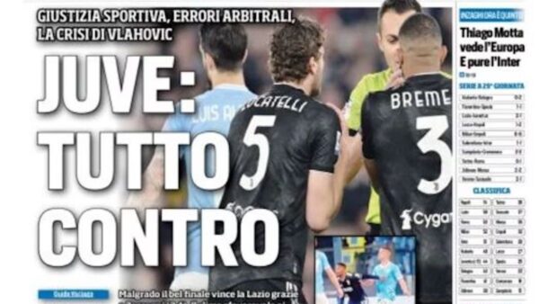 Tuttosport
