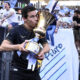 Hernanes Z591794