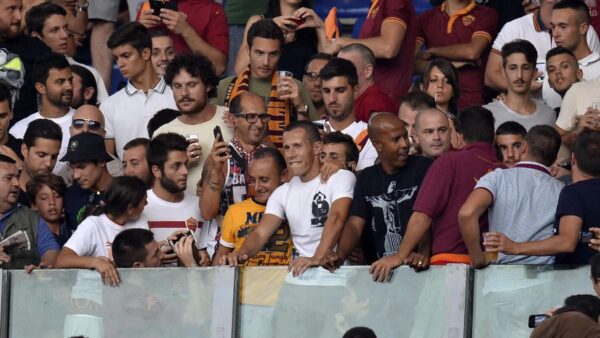 Taddei
