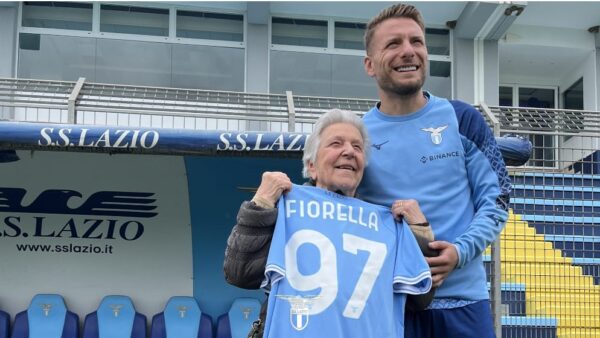 Immobile