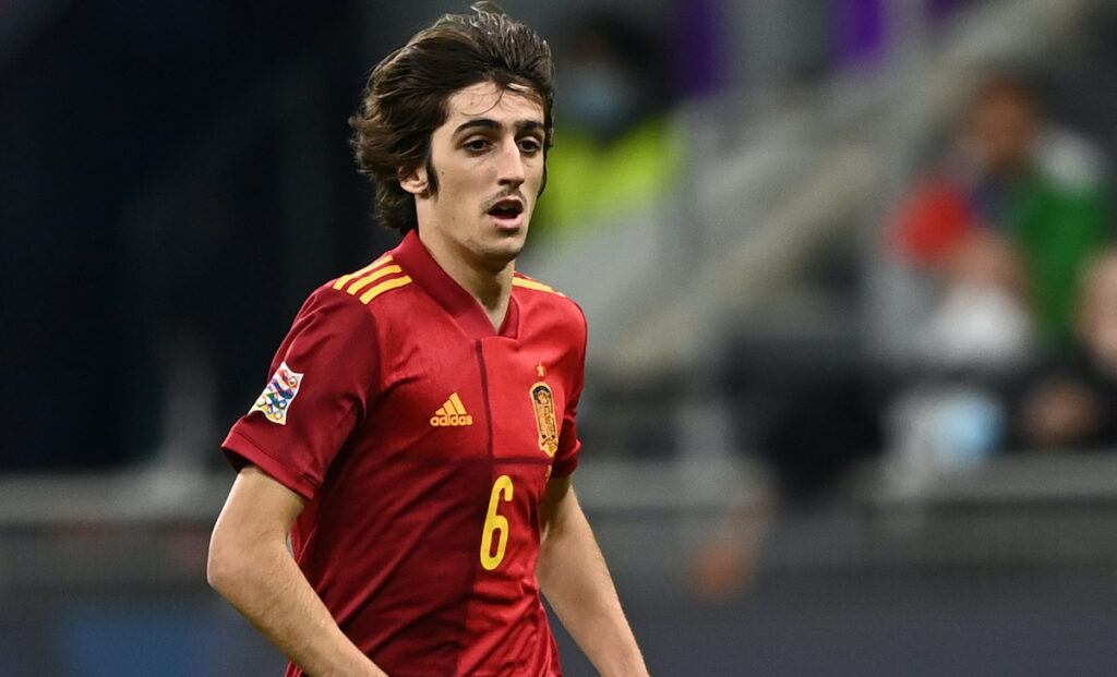 Mercato Lazio, resiste l'opzione Gil: può arrivare con quella formula 1 bryan-gil