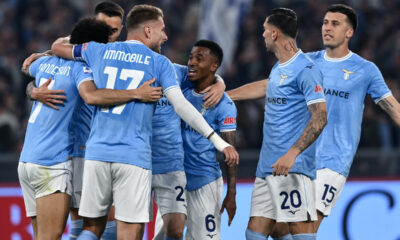 esult gol Anderson AS1 1779