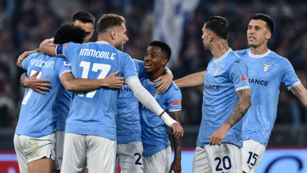 esult gol Anderson AS1 1779