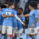 esult gol Anderson AS1 1779