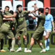 esult gol Bennacer MG8 1001