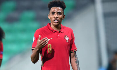 gedson-fernandes-portogallo