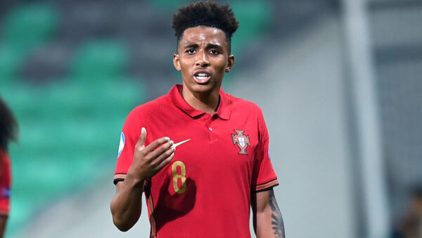 gedson-fernandes-portogallo