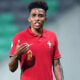 gedson-fernandes-portogallo