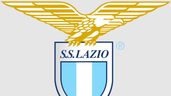 Bandiera