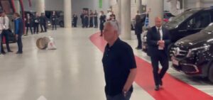 Siviglia-Roma sotto indagine, la Uefa vuole vederci chiaro: nel mirino anche Mourinho