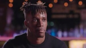 Mercato Lazio, problema ingaggio per Zaha: la situazione