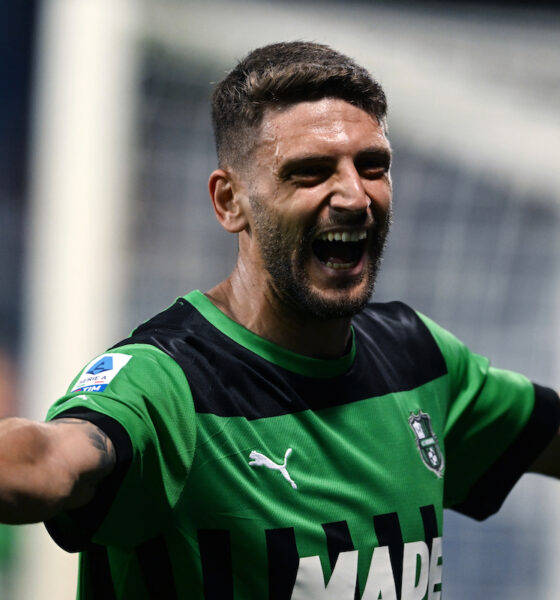 berardi-sassuolo