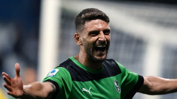 berardi-sassuolo