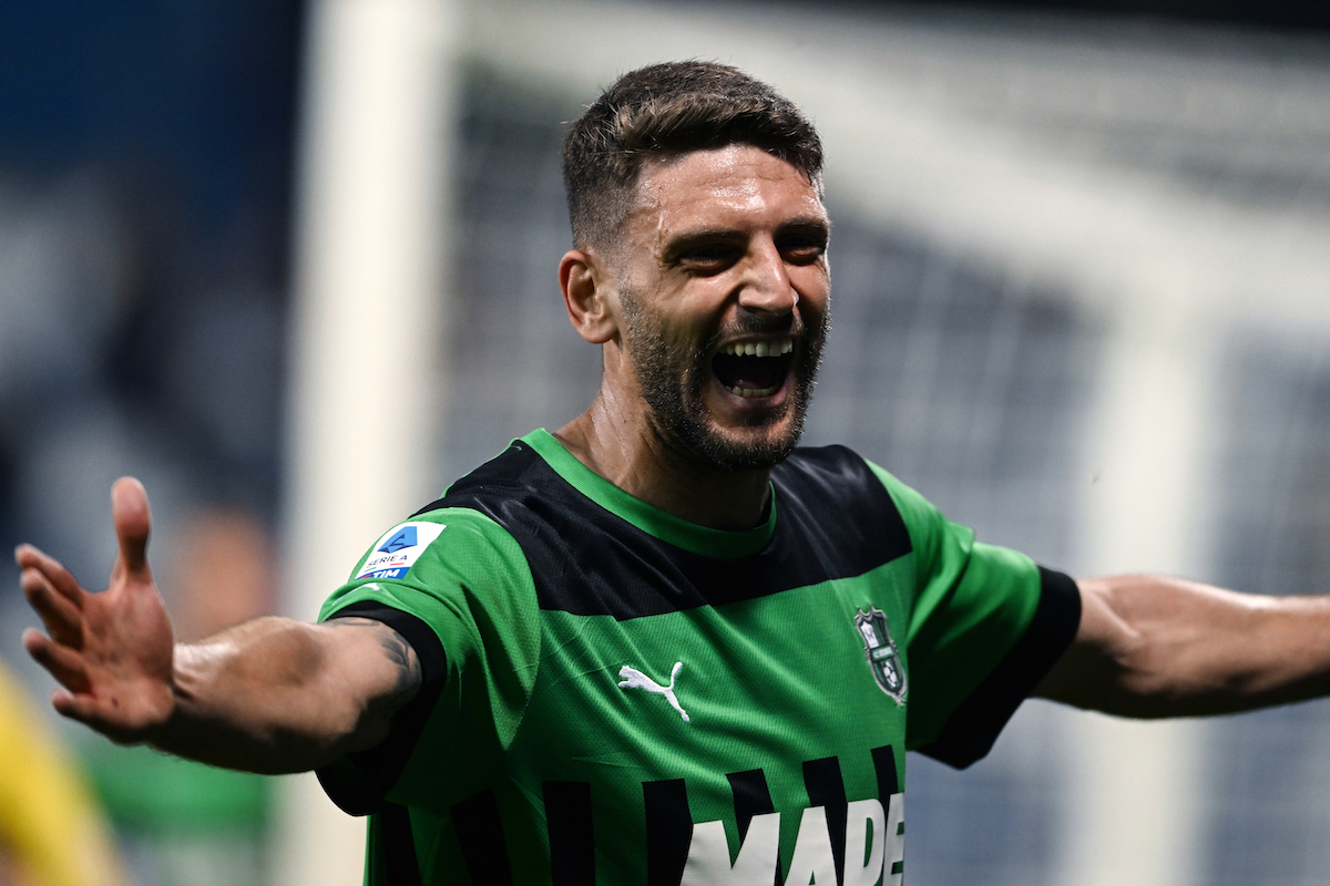 berardi-sassuolo