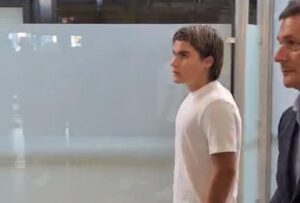 Luka Romero-Milan è già finita? Sull’ex Lazio ci sarebbe l’interesse di un club di B