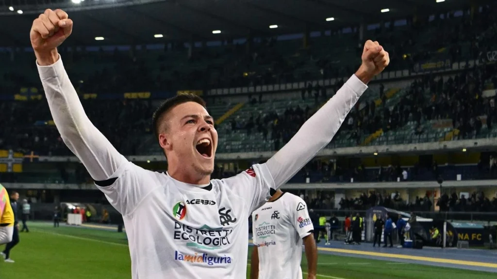 Calciomercato Lazio, concorrenza per Holm: inserimento del Sassuolo 1 Holm CM1 3508 e1686757237956
