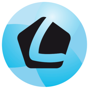 Lazio news 24