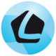 Lazio news 24