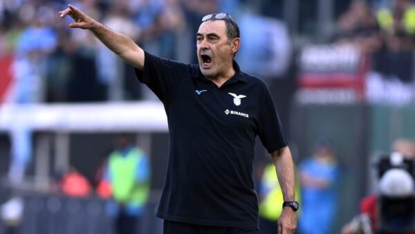 Sarri