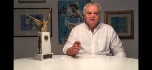 Gregucci ricorda D’Amico: «Era un talento incredibile ed era un mio amico»