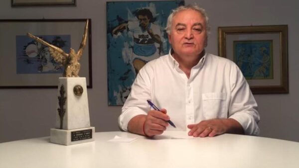 D'Amico