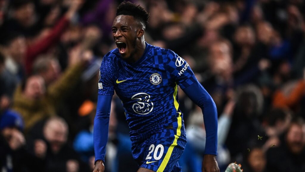 Calciomercato Lazio, si allontana Hudson-Odoi per Sarri: lo annuncia Fabrizio Romano 1 hudson odoi chelsea