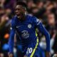hudson odoi chelsea