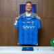Milinkovic-Savic