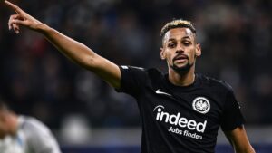 Calciomercato Lazio, Sow ancora indeciso: il Siviglia continua con il pressing