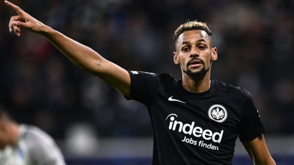 sow eintracht