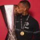 sow eintracht