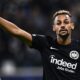 sow eintracht