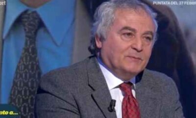 vincenzo damico rai 640x300 1