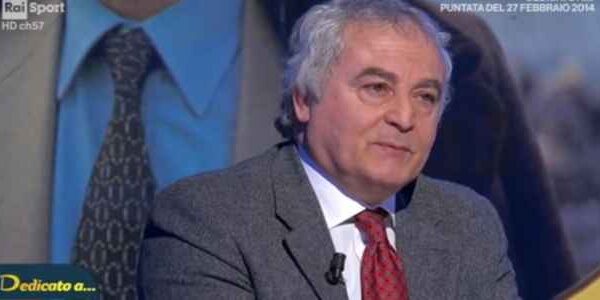 vincenzo damico rai 640x300 1