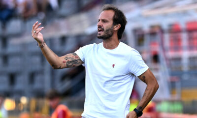 Gilardino