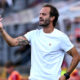 Gilardino