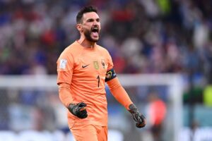 Calciomercato Lazio, clamoroso dalla Francia: obiettivo Lloris per la porta