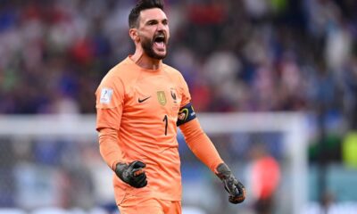 Lloris imago1020194198h