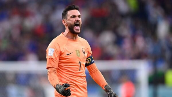 Lloris imago1020194198h